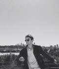 nathaniel buzolic