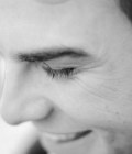 nathaniel buzolic