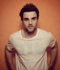 nathaniel buzolic