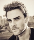 nathaniel buzolic