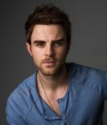 nathaniel buzolic
