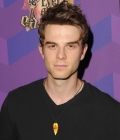 nathaniel buzolic