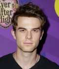 nathaniel buzolic