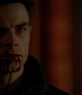 nathaniel buzolic