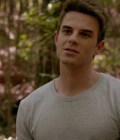 nathaniel buzolic