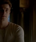 nathaniel buzolic