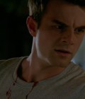 nathaniel buzolic